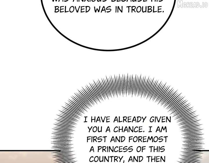 I Reincarnated As A Villainess And Became Rich Chapter 29 453 ch 29 24