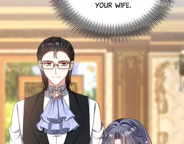 I Reincarnated As A Villainess And Became Rich Chapter 29 454 ch 29 25