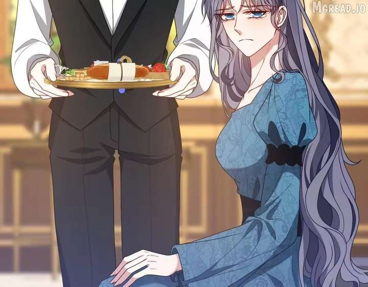 I Reincarnated As A Villainess And Became Rich Chapter 29 455 ch 29 26