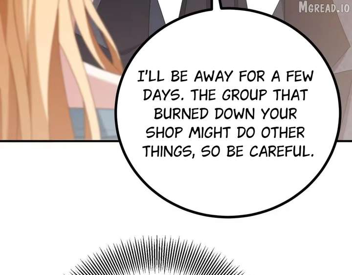 I Reincarnated As A Villainess And Became Rich Chapter 29 432 ch 29 3