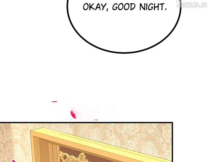 I Reincarnated As A Villainess And Became Rich Chapter 29 460 ch 29 31