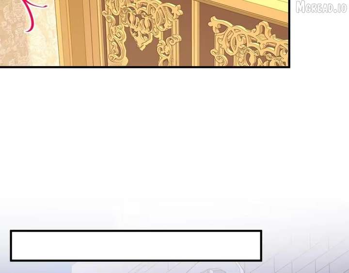 I Reincarnated As A Villainess And Became Rich Chapter 29 461 ch 29 32