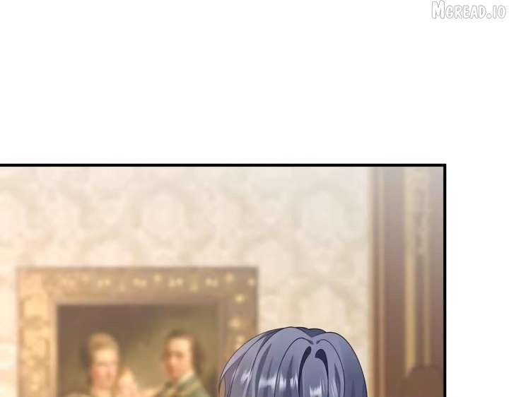 I Reincarnated As A Villainess And Became Rich Chapter 29 466 ch 29 37