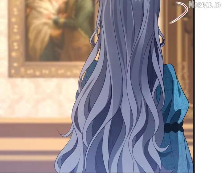I Reincarnated As A Villainess And Became Rich Chapter 29 467 ch 29 38
