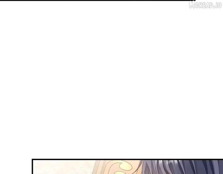 I Reincarnated As A Villainess And Became Rich Chapter 29 468 ch 29 39