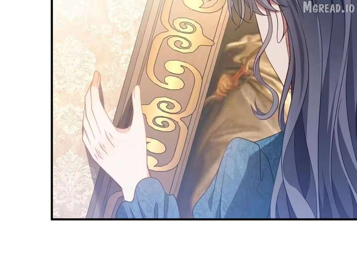I Reincarnated As A Villainess And Became Rich Chapter 29 469 ch 29 40