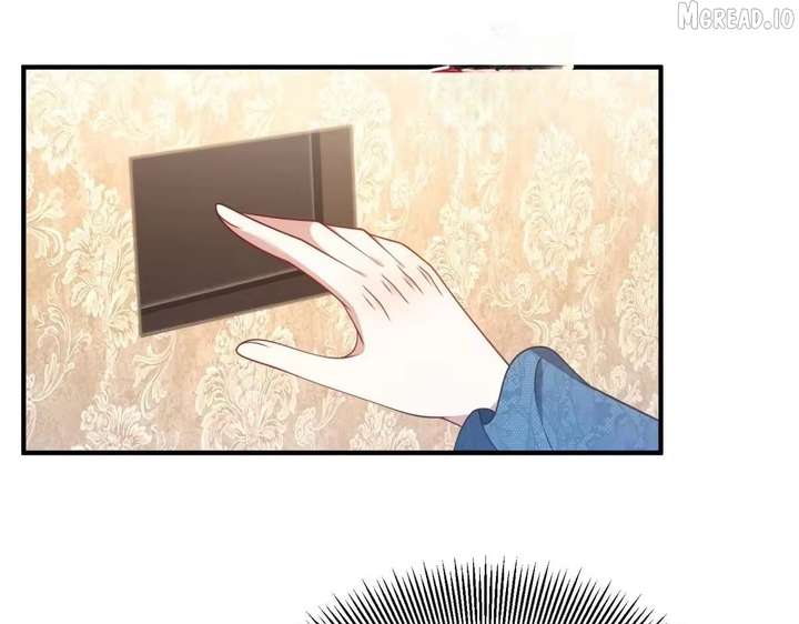 I Reincarnated As A Villainess And Became Rich Chapter 29 470 ch 29 41