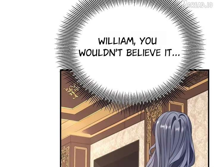 I Reincarnated As A Villainess And Became Rich Chapter 29 471 ch 29 42