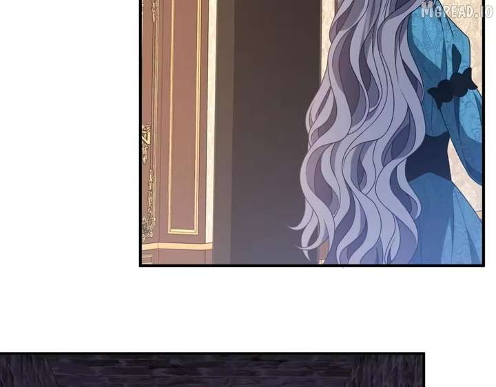 I Reincarnated As A Villainess And Became Rich Chapter 29 472 ch 29 43
