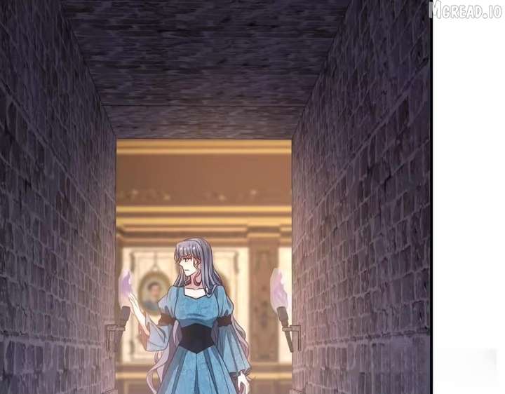 I Reincarnated As A Villainess And Became Rich Chapter 29 473 ch 29 44
