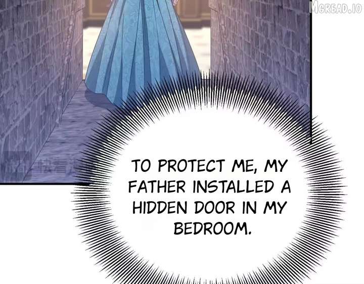 I Reincarnated As A Villainess And Became Rich Chapter 29 474 ch 29 45