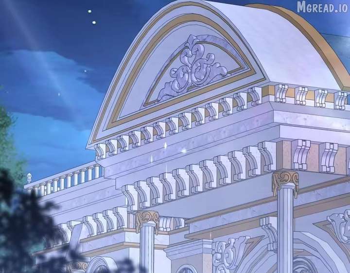 I Reincarnated As A Villainess And Became Rich Chapter 29 477 ch 29 48