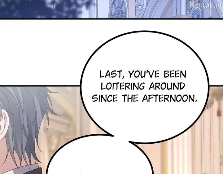 I Reincarnated As A Villainess And Became Rich Chapter 29 478 ch 29 49