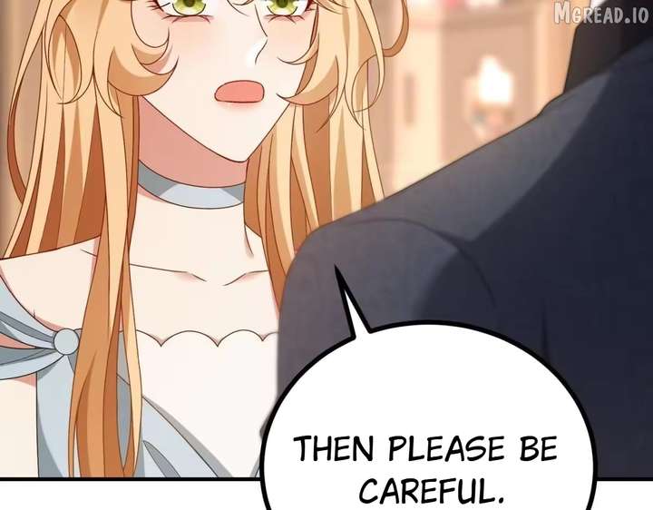 I Reincarnated As A Villainess And Became Rich Chapter 29 434 ch 29 5