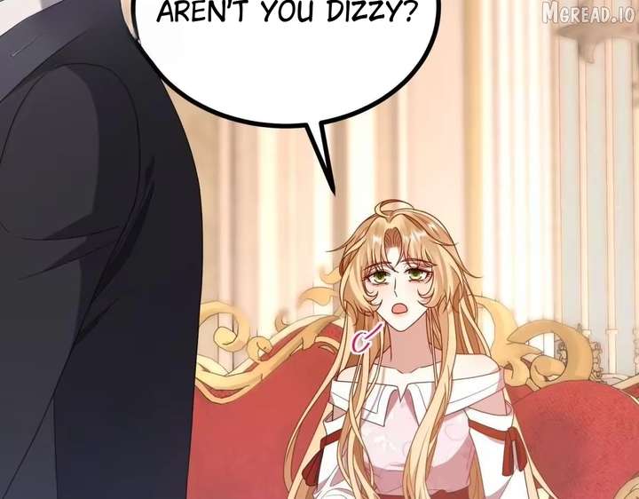 I Reincarnated As A Villainess And Became Rich Chapter 29 479 ch 29 50