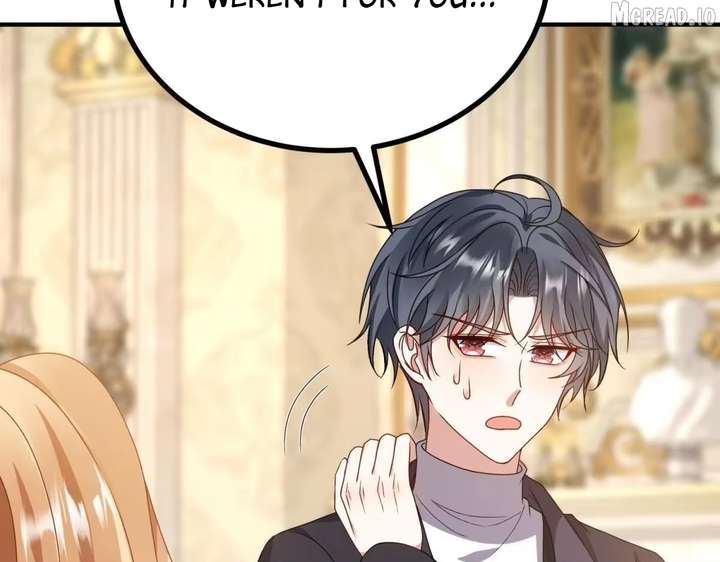 I Reincarnated As A Villainess And Became Rich Chapter 29 481 ch 29 52