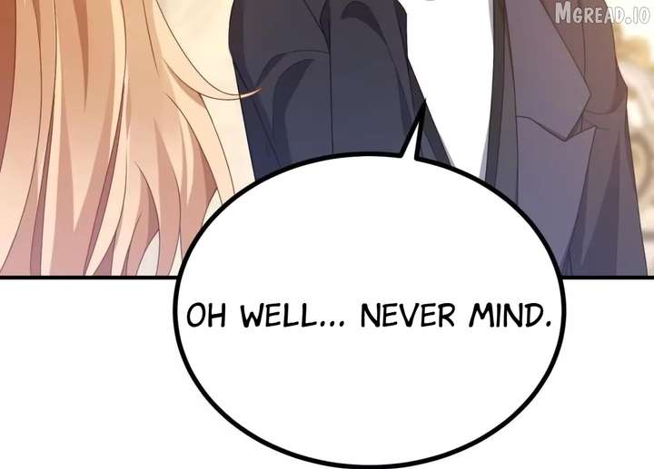 I Reincarnated As A Villainess And Became Rich Chapter 29 482 ch 29 53
