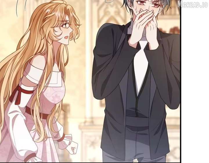I Reincarnated As A Villainess And Became Rich Chapter 29 485 ch 29 56