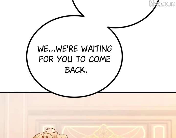 I Reincarnated As A Villainess And Became Rich Chapter 29 435 ch 29 6