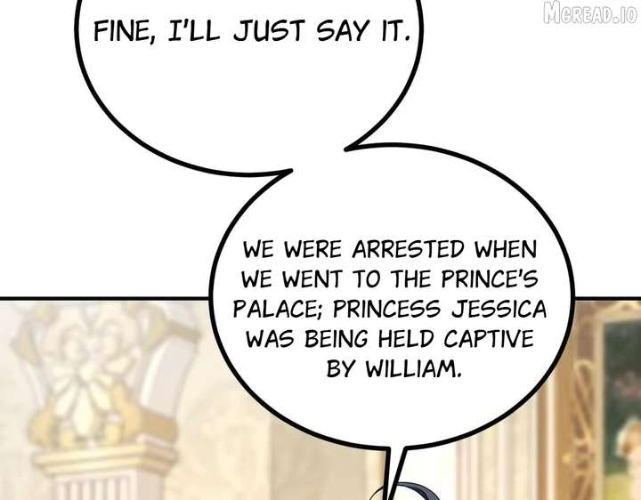 I Reincarnated As A Villainess And Became Rich Chapter 29 489 ch 29 60