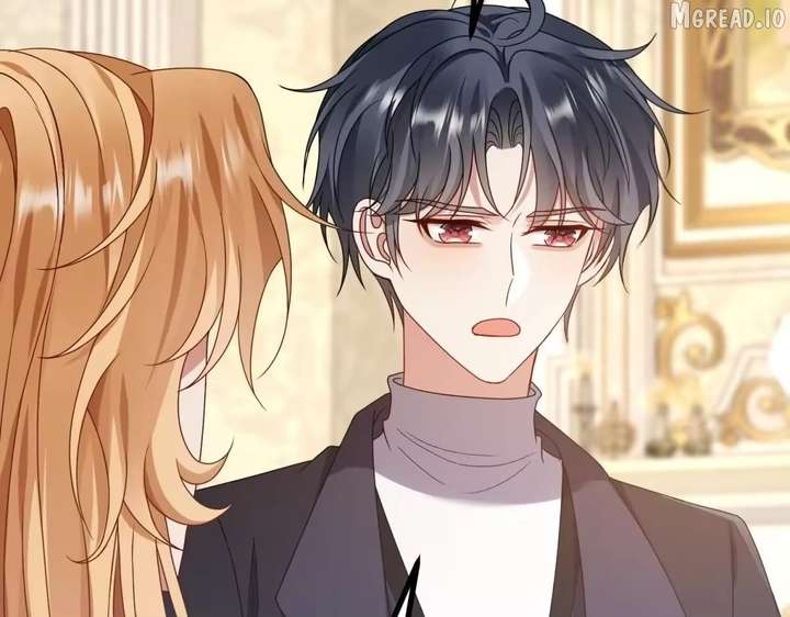 I Reincarnated As A Villainess And Became Rich Chapter 29 490 ch 29 61