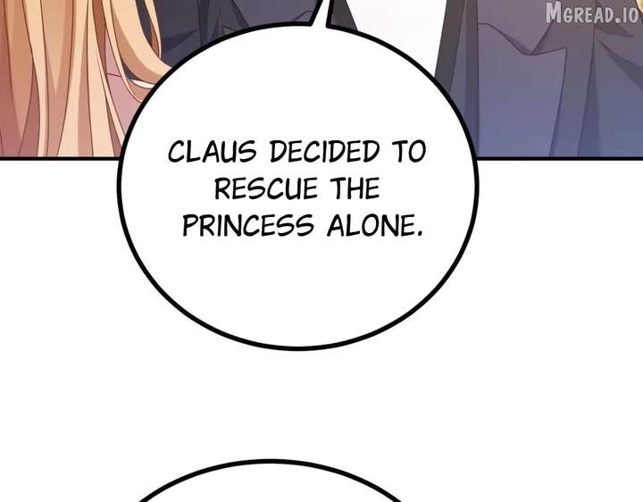 I Reincarnated As A Villainess And Became Rich Chapter 29 491 ch 29 62