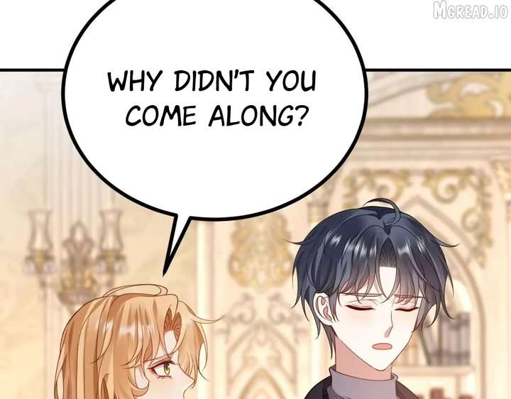 I Reincarnated As A Villainess And Became Rich Chapter 29 492 ch 29 63