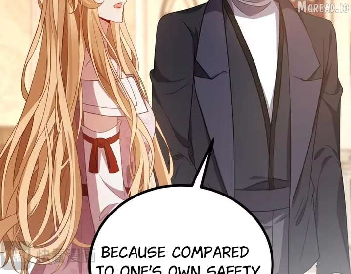 I Reincarnated As A Villainess And Became Rich Chapter 29 493 ch 29 64