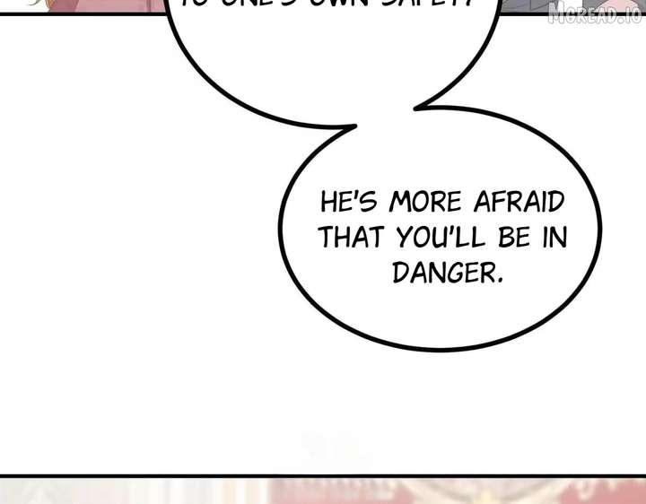 I Reincarnated As A Villainess And Became Rich Chapter 29 494 ch 29 65