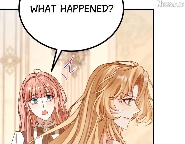 I Reincarnated As A Villainess And Became Rich Chapter 29 497 ch 29 68