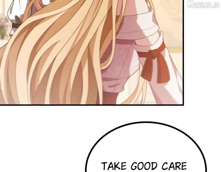 I Reincarnated As A Villainess And Became Rich Chapter 29 498 ch 29 69