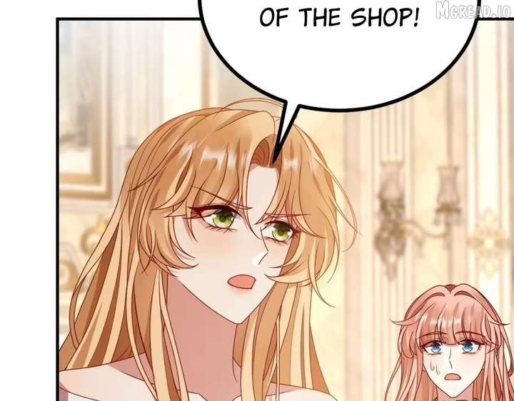I Reincarnated As A Villainess And Became Rich Chapter 29 499 ch 29 70