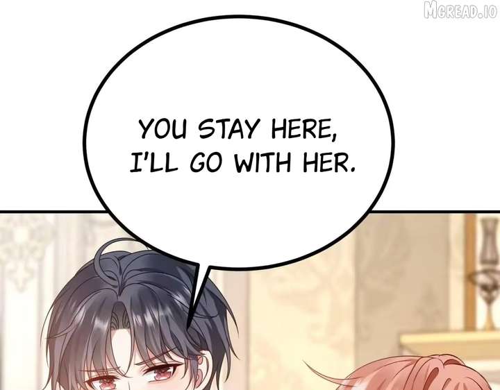 I Reincarnated As A Villainess And Became Rich Chapter 29 502 ch 29 73