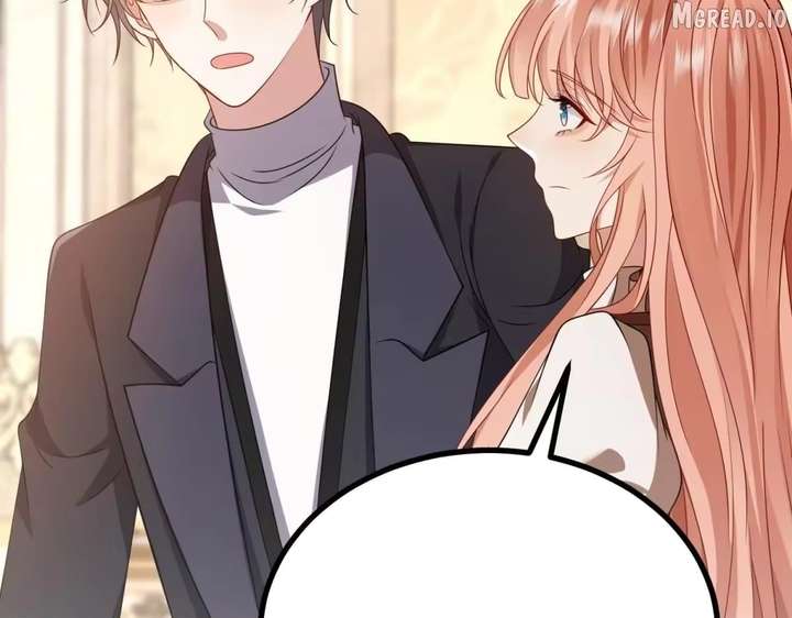 I Reincarnated As A Villainess And Became Rich Chapter 29 503 ch 29 74