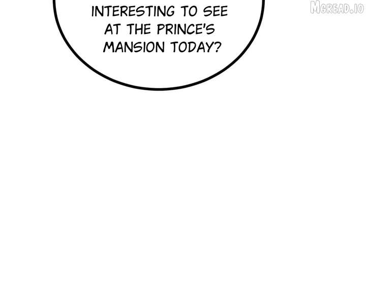 I Reincarnated As A Villainess And Became Rich Chapter 29 505 ch 29 76