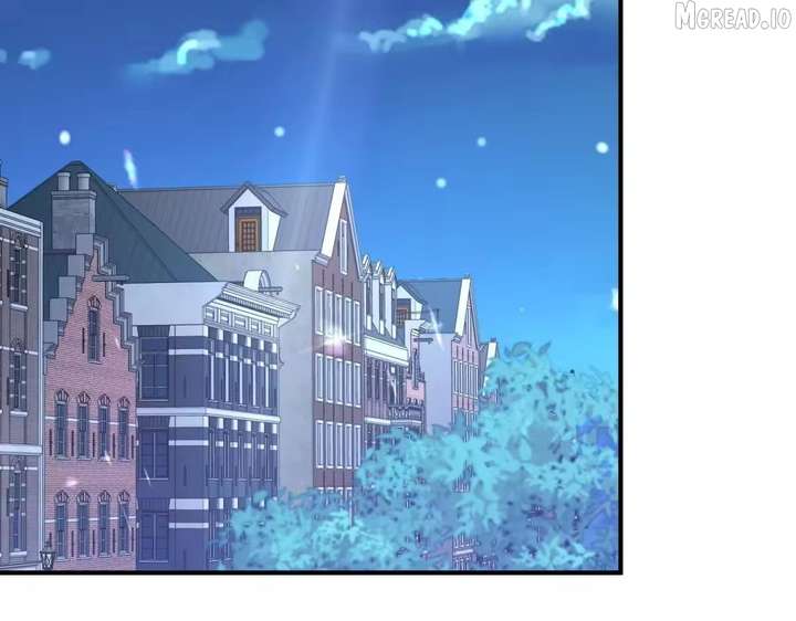 I Reincarnated As A Villainess And Became Rich Chapter 29 507 ch 29 78