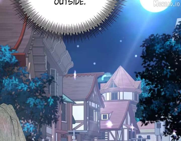 I Reincarnated As A Villainess And Became Rich Chapter 29 509 ch 29 80