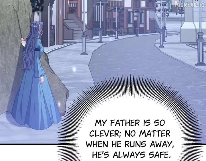 I Reincarnated As A Villainess And Became Rich Chapter 29 510 ch 29 81