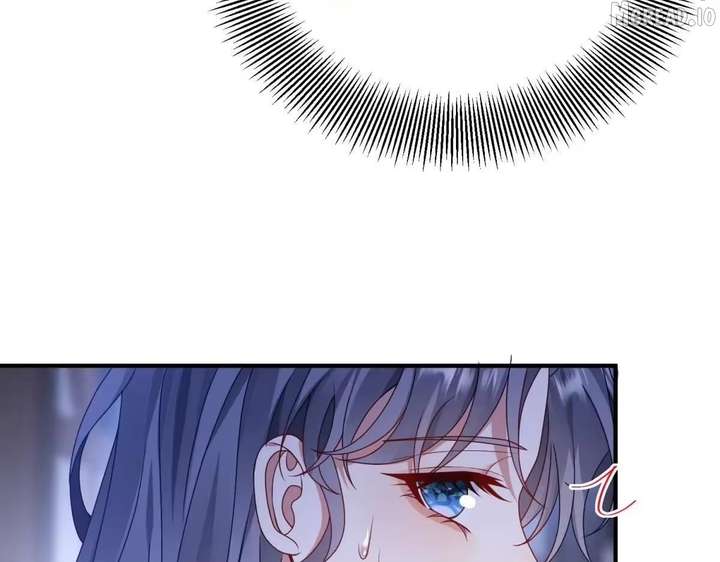 I Reincarnated As A Villainess And Became Rich Chapter 29 511 ch 29 82