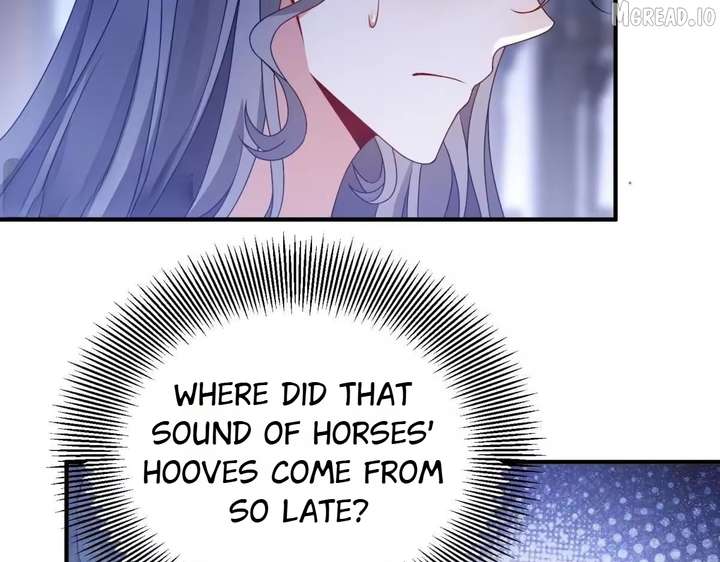 I Reincarnated As A Villainess And Became Rich Chapter 29 512 ch 29 83
