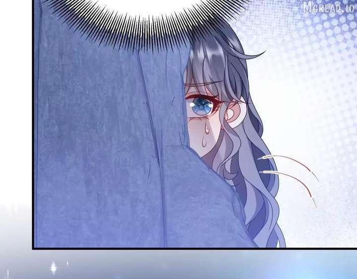 I Reincarnated As A Villainess And Became Rich Chapter 29 513 ch 29 84