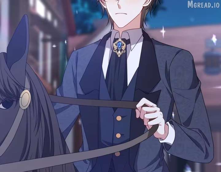 I Reincarnated As A Villainess And Became Rich Chapter 29 515 ch 29 86
