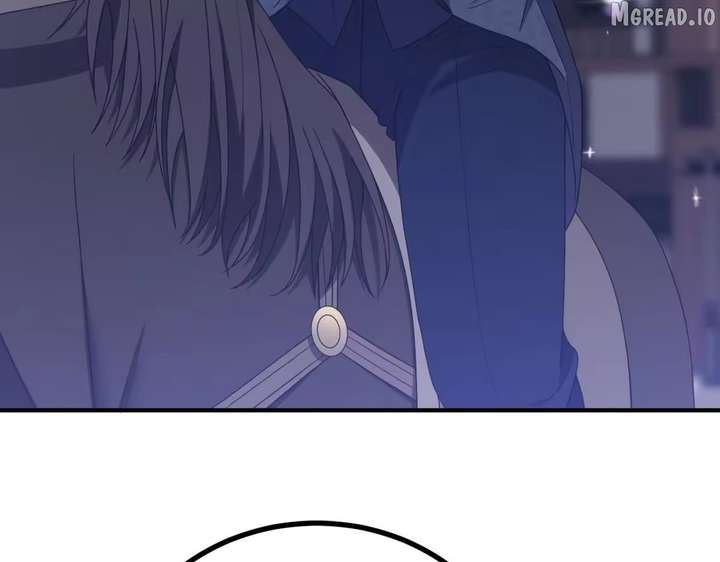 I Reincarnated As A Villainess And Became Rich Chapter 29 516 ch 29 87