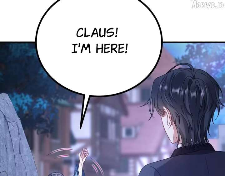 I Reincarnated As A Villainess And Became Rich Chapter 29 517 ch 29 88