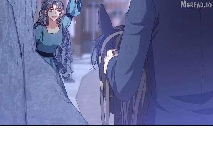 I Reincarnated As A Villainess And Became Rich Chapter 29 518 ch 29 89