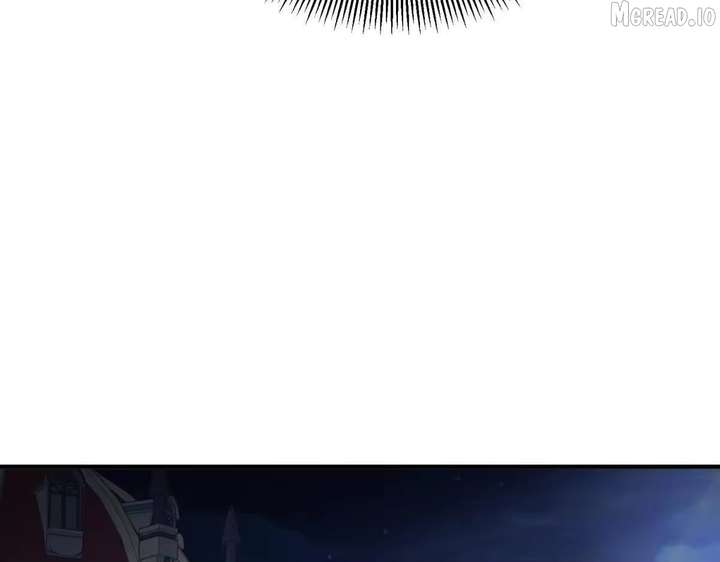 I Reincarnated As A Villainess And Became Rich Chapter 29 438 ch 29 9