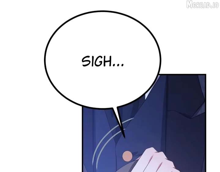 I Reincarnated As A Villainess And Became Rich Chapter 29 520 ch 29 91