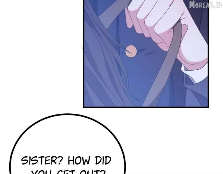 I Reincarnated As A Villainess And Became Rich Chapter 29 521 ch 29 92