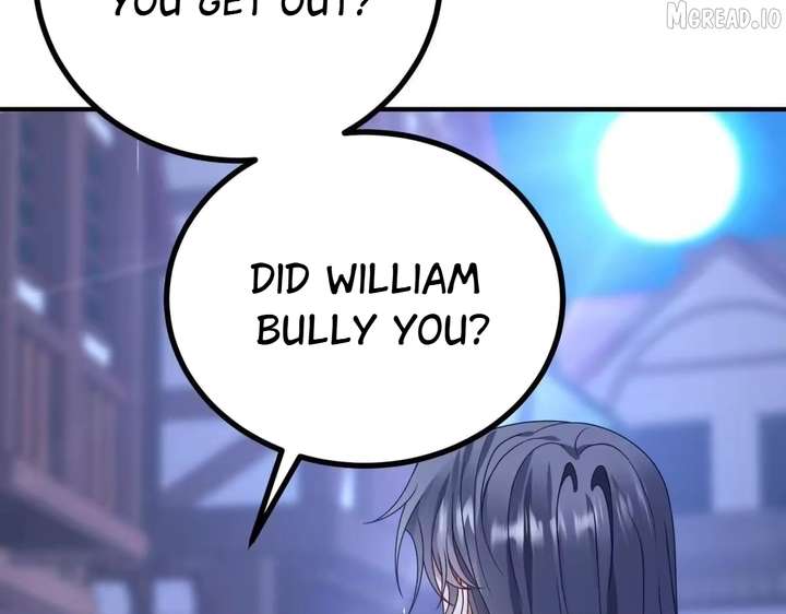 I Reincarnated As A Villainess And Became Rich Chapter 29 522 ch 29 93