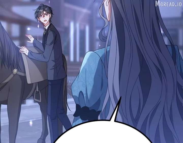 I Reincarnated As A Villainess And Became Rich Chapter 29 523 ch 29 94